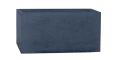 BOX 90X45X45CM GRAFITOWY.png