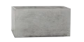 BOX 90X45X45CM SZARY NATURALNY.png
