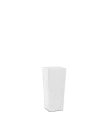 CONE 14X19X40 BIAŁY.png