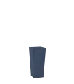 CONE 14X19X40 GRAFITOWY.png