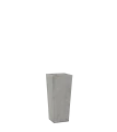 CONE 14X19X40 SZARY NATURALNY.png