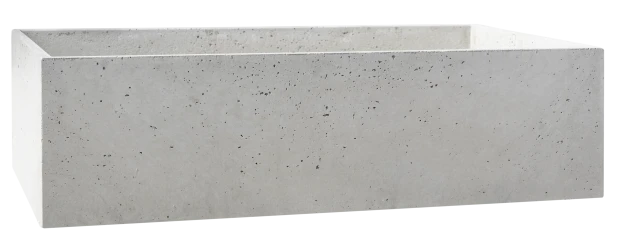 90x45x25 (BOX).jpg