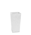 CONE 24X32X63CM BIAŁY.png
