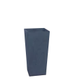 CONE 24X32X63CM GRAFITOWY.png