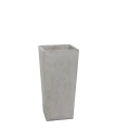 CONE 24X32X63CM SZARY NATURALNY.png