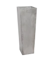 CONE 24X32X93CM SZARY NATURALNY.png