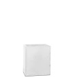 TOWER 31X25X30CM BIAŁY.png