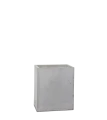 TOWER 31X25X30CM SZARY NATURALNY.png