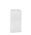 TOWER 31X25X63CM BIAŁY.png