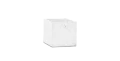 S 14X14X15 BIAŁY.png