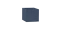S 14X14X15 GRAFITOWY.png