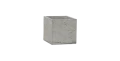 S 14X14X15 SZARY NATURALNY.png