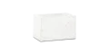 S 24X14X15 BIAŁY.png