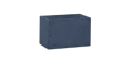 S 24X14X15 GRAFITOWY.png