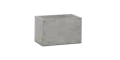 S 24X14X15 SZARY NATURALNY.png