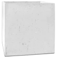 BLOCK 92x92x92cm BIAŁY.png