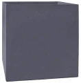 BLOCK 92x92x92cm GRAFITOWY.png