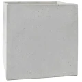 BLOCK 92x92x92cm SZARY NATURALNY.png