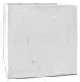 BLOCK 75x75x75cm BIAŁY.png
