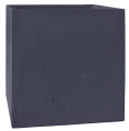 BLOCK 75x75x75cm GRAFITOWY.png
