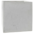 BLOCK 75x75x75cm SZARY NATURALNY.png