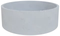 ring 150x50-ciemniejsza.png