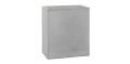 LINEA 35X22X40CM SZARY NATURALNY.png