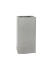 TOWER 31X25X63CM SZARY NATURALNY.png