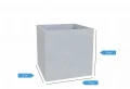 75x75x75 (BOX).jpg