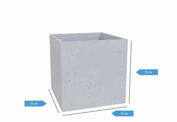 75x75x75 (BOX).jpg