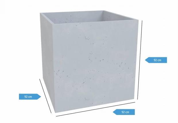 92x92x92 (BOX).jpg