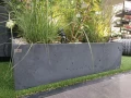 Donica Box 90x45 25h kolor grafit.jpg