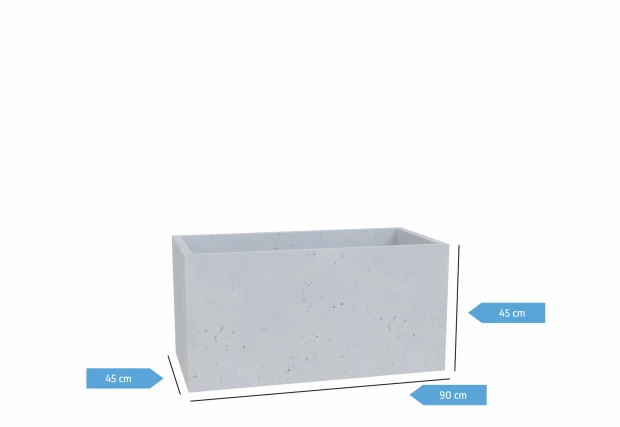 90x45x45 (BOX).jpg