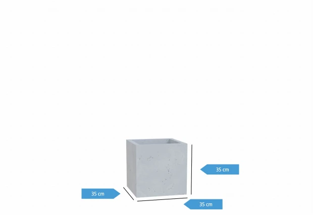 35x35x35 (BOX).jpg