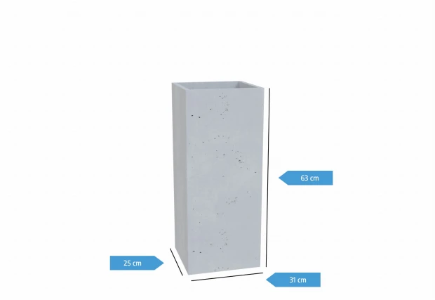 31x25x63 (TOWER).jpg