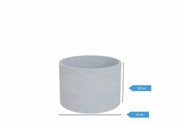 75x50 (RING).jpg
