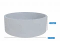 150x50 (RING).jpg