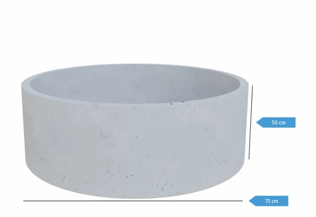 150x50 (RING).jpg