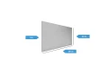 120x60x1.png