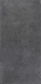 Grafit porowaty.jpg