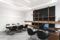 płyty betonowe kolor biały 120x60.jpg