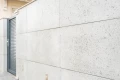 płyty betonowe kolor szary naturalny 120x60 (2).jpg