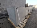 BLOCK 75X75X75 SZARY NARYRALNY.jpeg