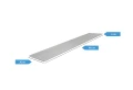 150x30x6 (stopień).png