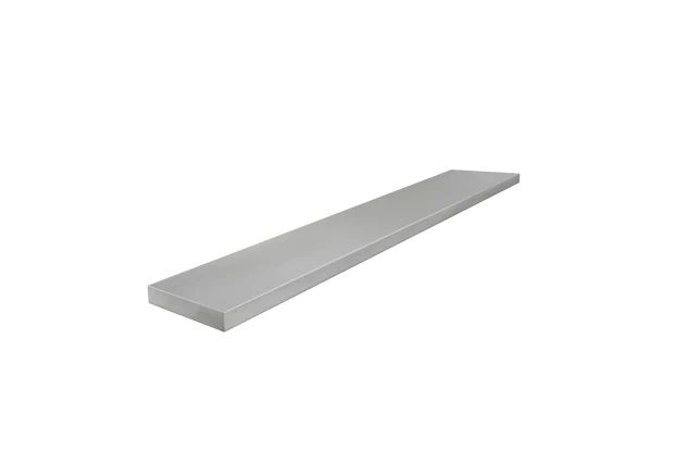 150x30x16 (stopień) (2).png