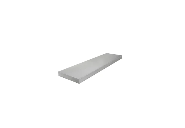 100x30x16 (stopień) (2) (1).png