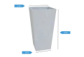24x32x63 (CONE) właściwy wymiar.png