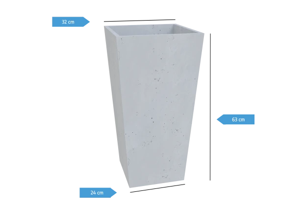 24x32x63 (CONE) właściwy wymiar.png