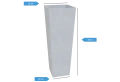 24x32x93 (CONE).png