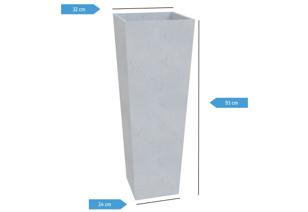 24x32x93 (CONE).png